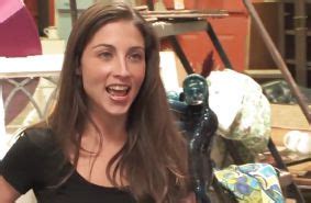 Mary Padian Or Jenny Grumbles Which Do You Prefer Porn Pictures XXX Photos Sex Images