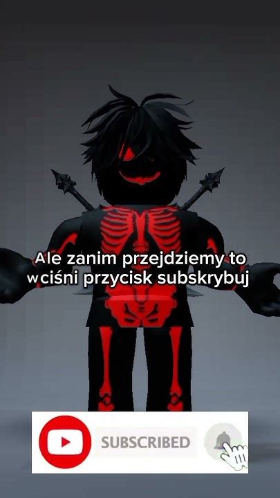 Najlepsze Tycoony Według Mnie Na Roblox Shorts Roblox Viral