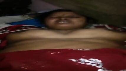 Indian Maid Aunty Sex