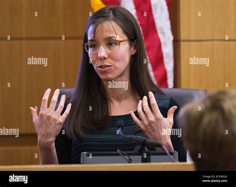 Jodi Arias Travis Alexander Evidence