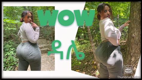 The New Selam Sensational Big Ass Youtube