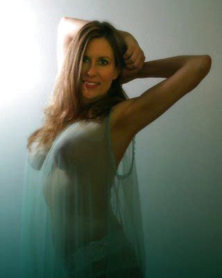 Gorgeous MILF Slut In Sheer Porn Pictures XXX Photos Sex Images 1949654 PICTOA