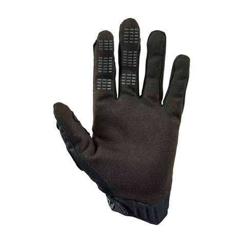 Fox Racing Defend Wind Off Road Gloves Reviews Comparisons Specs