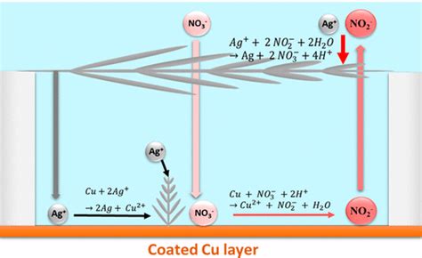 Crystal Growth Design X Mol