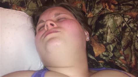 Imagine Your Dick In My Ass What Would You Do Comment XHamster