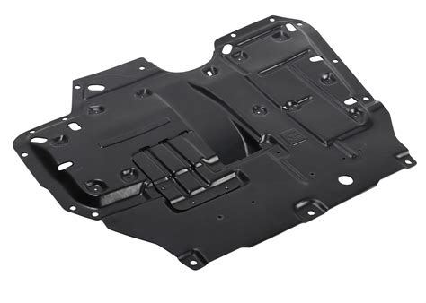 Rezaw Plast RP151803 osłona pod crosser porównaj ceny Allegro pl