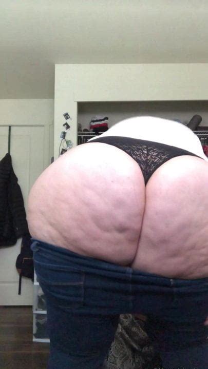 Tight Fit HD Porn Video Ad XHamster XHamster