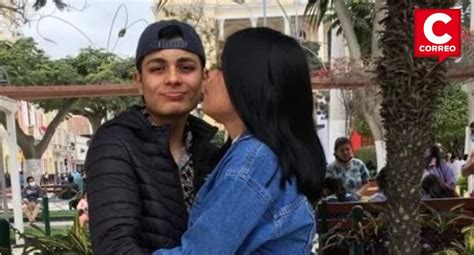 “por Favor Ven A Mí Regresa” Novia De Kevin Pedraza Lamenta La Muerte Del Cantante Y Envía