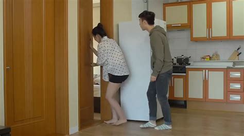 Korean Porn Videos Xhamster