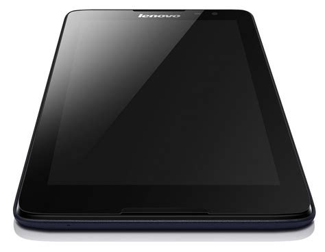 ≡ Lenovo TAB 2 A8-50LC 16GB LTE Blue (ZA050008UA) – купить Леново Таб 2