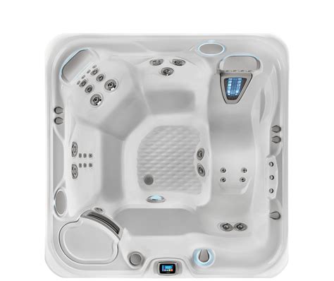 Sioux Falls Hot Tubs Swim Spa Endless Pool Sauna Hot Spring Spas