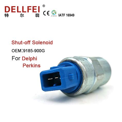 perkins   bossgoocom perkins