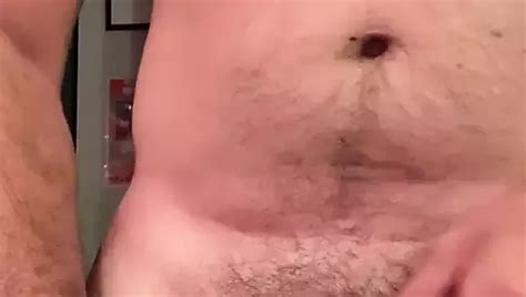 Toujours En Cage Free Gay Caged Porn Video 5f XHamster