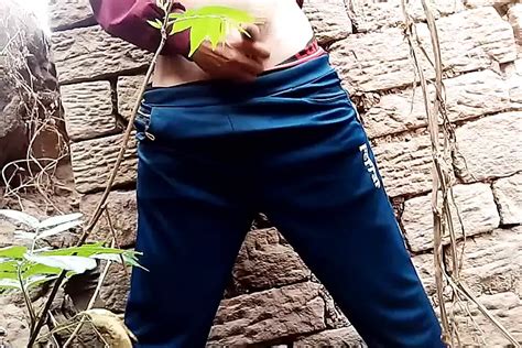 Piswana Liya Free Hairy Gay Porn Video 22 XHamster