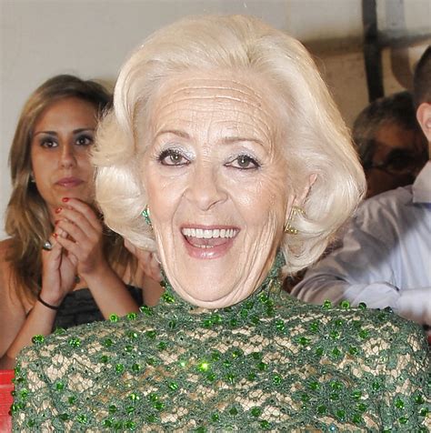 Portuguese Celebrity Gilf Simone De Oliveira Porn Pictures Xxx Photos Sex Images Pictoa