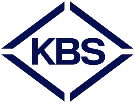 KBS Request Information