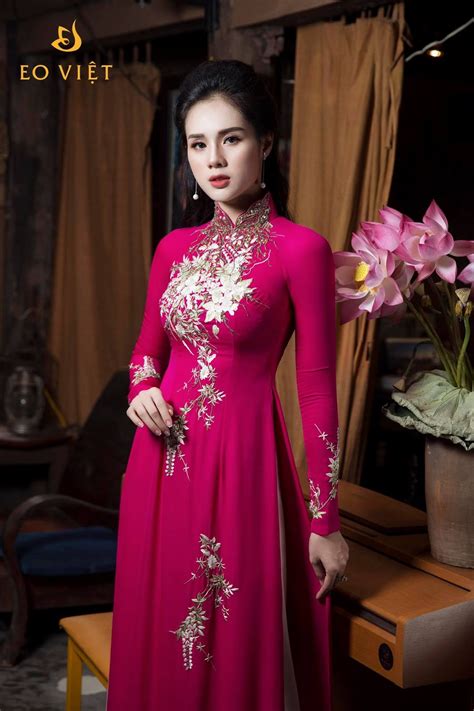 Hot girl Nguyễn Huyền Trang người đẹp ham tiền Dep Pro Vn