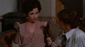 Jours Tranquilles A Clichy Nude Scenes Aznude