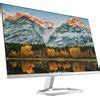 Hp M Fw Fhd Monitor Pantalla Para Pc Cm X Pixeles