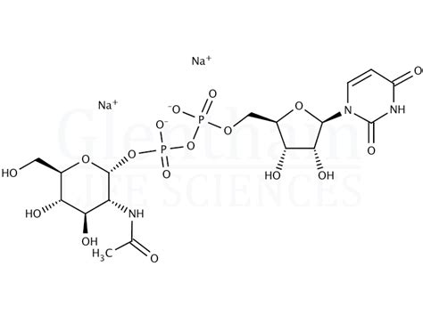 Glentham Life Sciences All Products