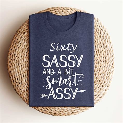 Smart Assy Etsy