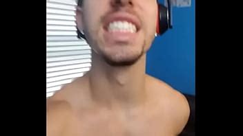 Gostoso Sarado Mostrando O Dote XVIDEOS