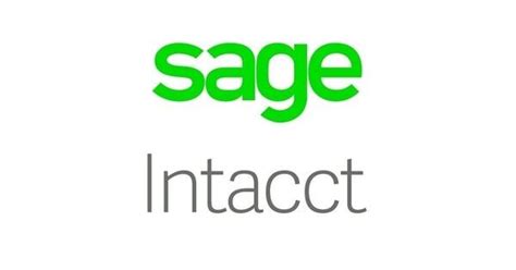 Sage Intacct Erp Sage Intacct Reviews Pricing Toolsmetric