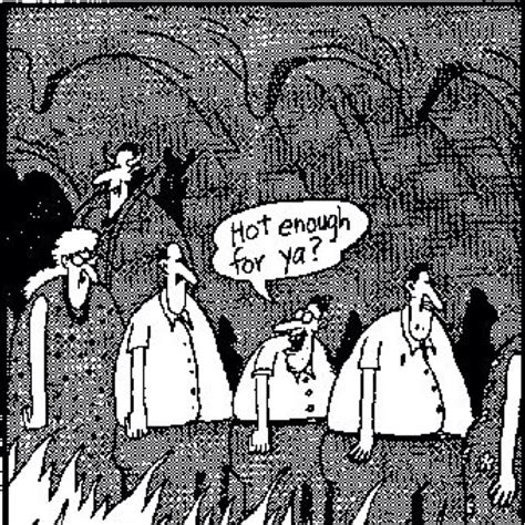 The Far Side Gary Larson The Far Side Gary Larson Far Side Far