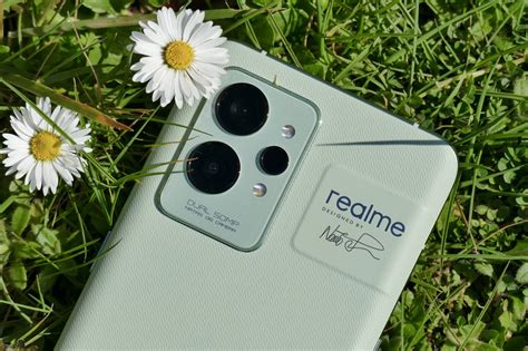 Realme GT 2 Pro review: Great phone, reasonable price | Digital Trends