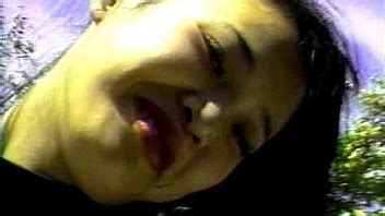 LBO Anal Vision Vol Scene XNXX