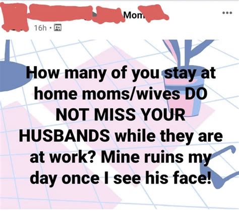 14 Unhinged Posts From Mom Facebook Groups