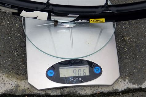 Test kół Mavic Crossmax 29 ST - team 29er bo wielkość ma znaczenie ...