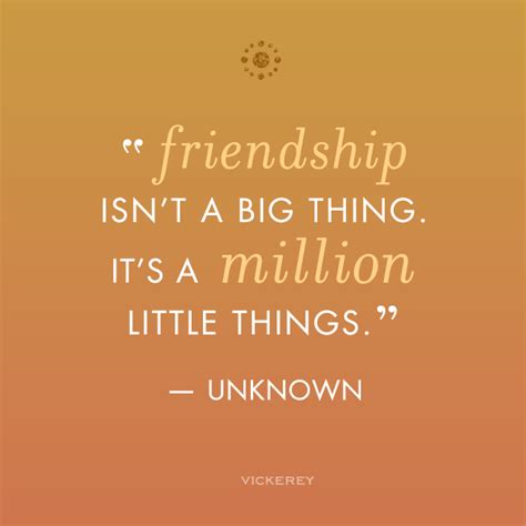 Best Friend Quotes Pinterest. QuotesGram