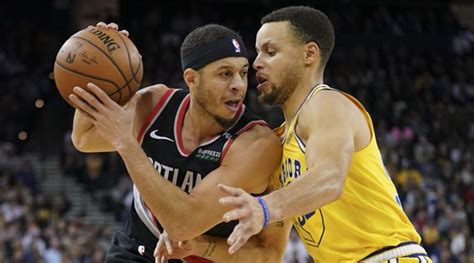 Curry brothers’ careers started over the kitchen sink | Basketball News ...