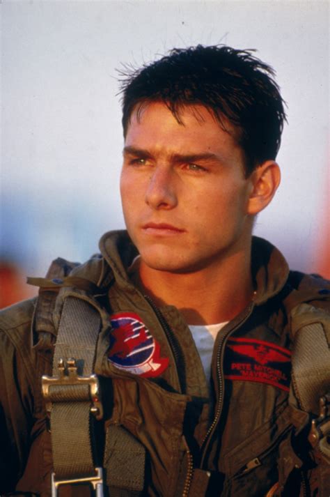 Top Gun