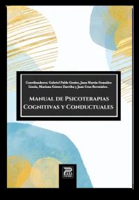 Conductismo Archivos Ediciones Psara