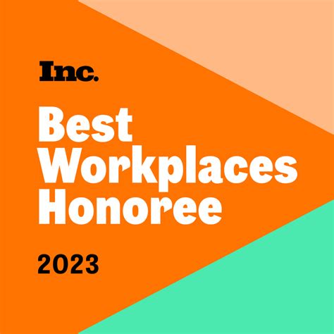 Myhr Partner Named To National Best Workplaces List In Inc Magazine