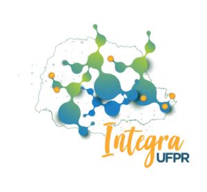 Vestibular Da Ufpr Oferta Vagas Para Cursos No Litoral E