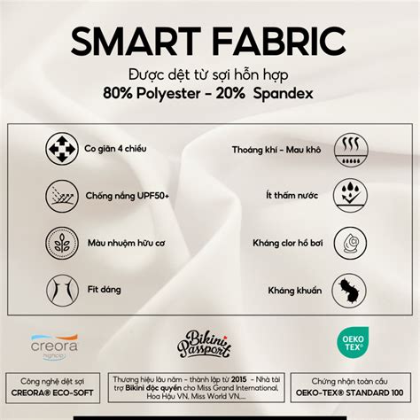 Quần bơi Nữ BIKINI PASSPORT kiểu ngắn hai lớp màu Đen BS BL Shopee Việt Nam