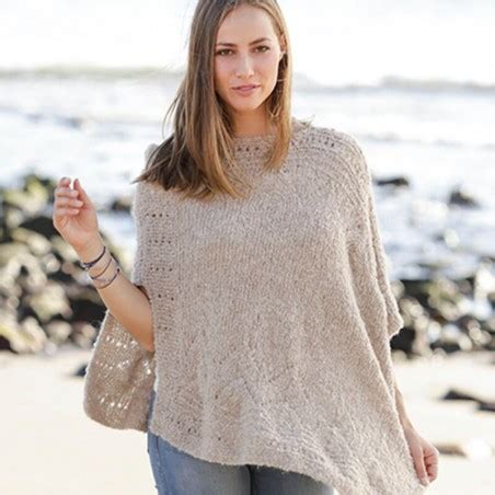 Comprar Drops Alpaca Boucle ¡Mejor Precio!