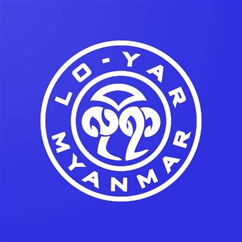 LOYAR by MYANMAR TECHNOLOGIES AND INVESTMENT COPORATION LTD (PUBLIC)