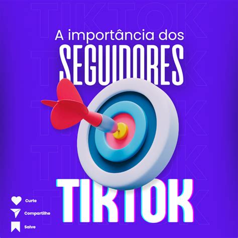 Desapego Games Tiktok Promo O De Hoje Seguidores Curtidas Views