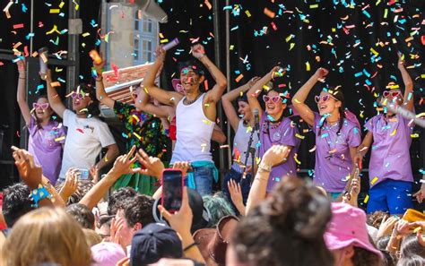 Lyc E Gay Lussac Accueil