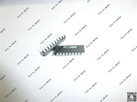 MCZ3001D MCZ3001 3001D DIP14 5PCS/LOT|lot|lot lotlot 5pcs - AliExpress
