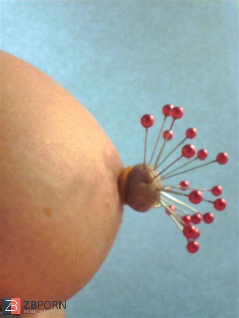 Japanese DOMINATION SUBMISSION ZB Porn