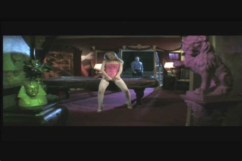 Anal Deeds Done Dirt Cheap 2007 Adult Empire