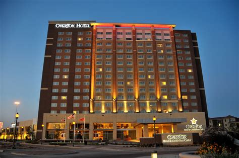 hotels near texas tech stadium - Be Refined Site Gallery Of Photos