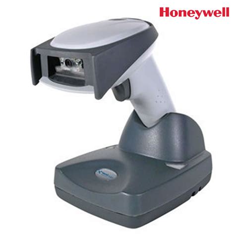 Honeywell Inal Mbrico El Mejor Precio En L Nea Barmax Monterrey