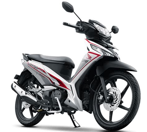 Kelebihan Dan Kekurangan Motor Bebek Honda Supra X 125 Fi Otodrift