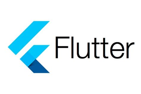 Flutter Công Ty Ssg